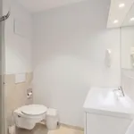 Duenenvilla 18, Whg 2 Апартаменты