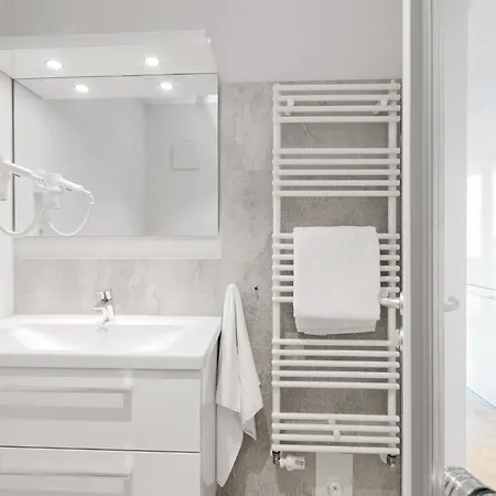 Duenenvilla 18, Whg 2