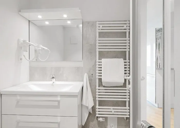 Duenenvilla 18, Whg 2